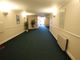 Thumbnail Flat to rent in Riverside Court, Victoria Road, Saltaire, Shipley