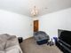 Thumbnail Semi-detached house for sale in Oakston Avenue, Rainhill, Prescot, Merseyside