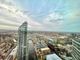 Thumbnail Flat to rent in Bollinder Place, London, London