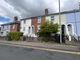 Thumbnail Property to rent in St James Road, Tunbridge Wells, Kent