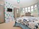 Thumbnail Semi-detached house for sale in Hillview Road, Hatch End, Pinner