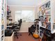 Thumbnail Maisonette to rent in The Ridgeway, St Albans, Hertfordshire