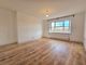 Thumbnail Property to rent in Baring Road, London