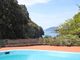 Thumbnail Semi-detached house for sale in Località La Caletta, Lerici, La Spezia, Liguria, Italy