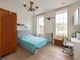 Thumbnail End terrace house for sale in Clapham Road, London