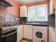 Thumbnail Semi-detached house for sale in Byerly Place, Downs Barn, Milton Keynes