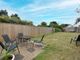 Thumbnail Semi-detached house for sale in Byron Road, Barton On Sea, New Milton, Hampshire