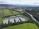 Thumbnail Land for sale in Junction 40 (M6), Penrith