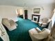 Thumbnail Semi-detached house for sale in Scripton Gill, Brandon, County Durham