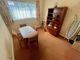 Thumbnail Semi-detached bungalow for sale in Park Lane, Maghull, Liverpool