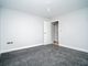 Thumbnail Flat for sale in Connaught Road, Weymouth