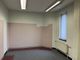 Thumbnail Restaurant/cafe to let in Ground Floor 396-398 Halliwell Road, Bolton, North West