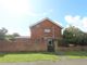 Thumbnail Semi-detached house for sale in Boddington Gardens, Biggleswade