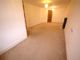 Thumbnail Flat for sale in High Street, Ongar, Essex