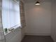 Thumbnail Studio to rent in Coniston Way, Nuneaton