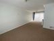 Thumbnail Property to rent in Verity Crescent, Poole
