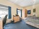 Thumbnail Terraced house for sale in Kingsland Terrace, Treforest, Pontypridd