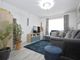 Thumbnail Terraced house for sale in Leyswell Court, Northampton