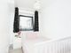 Thumbnail Flat for sale in Tulse Hill, London