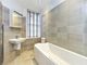 Thumbnail Flat for sale in Abingdon Mansions, Pater Street