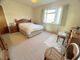 Thumbnail Property for sale in Solario, Rhydyfelin, Aberystwyth