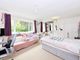 Thumbnail Detached house for sale in Langfield Road, Solihull