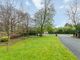Thumbnail Flat for sale in St. Gabriels Court, Horsforth, Leeds, West Yorkshire, UK