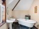 Thumbnail Semi-detached house for sale in Chesham Road, Wigginton, Tring