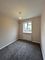 Thumbnail Semi-detached house to rent in West End Road, Ruislip
