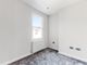 Thumbnail Terraced house for sale in Bloemfontein Avenue, London