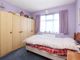 Thumbnail Semi-detached house for sale in Hercies Road, North Hillingdon