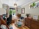 Thumbnail Semi-detached house for sale in Weavers Field, Girton