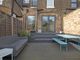 Thumbnail Terraced house for sale in Acacia Road, Walthamstow, London