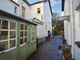 Thumbnail End terrace house for sale in Pendarves Road, Camborne