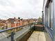 Thumbnail Flat for sale in Garland Road, East Grinstead, West Sussex