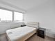 Thumbnail Flat for sale in George Beard Road, Deptford, London