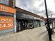 Thumbnail Retail premises to let in Victoria Road, Ruislip, Greater London