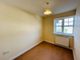 Thumbnail Terraced house for sale in Queens Road, Old Colwyn, Colwyn Bay