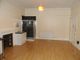 Thumbnail Studio to rent in St Aubyns, Hove