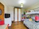 Thumbnail Maisonette for sale in Sudbury Croft, Sudbury, Wembley