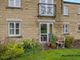 Thumbnail Flat for sale in Hollis Court, Castle Howard Road, Malton