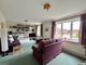Thumbnail Detached house for sale in Carlton Close, Grove