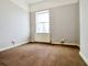 Thumbnail Flat for sale in Clive Street, Cardiff