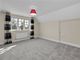 Thumbnail Flat for sale in Haven Court, Portsmouth Road, Esher, Surrey