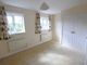 Thumbnail Semi-detached house for sale in Vervain Close, Bicester