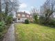 Thumbnail Semi-detached house for sale in Rydal Gardens, Wembley
