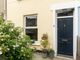 Thumbnail Terraced house for sale in Melbourne Road, West Bishopston, Bristol