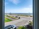 Thumbnail Flat for sale in Rugby Terrace, Broughty Ferry, Dundee