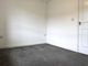 Thumbnail Property to rent in Sir Harry Secombe Court, Swansea