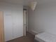 Thumbnail Flat to rent in Masefield Court, Victoria Road, Warley, Brentwood